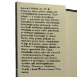 Lekcje tańca dla starszych i zaawansowanych Bohumil Hrabal (2).JPG