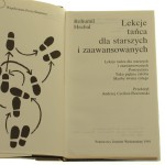 Lekcje tańca dla starszych i zaawansowanych Bohumil Hrabal (3).JPG