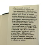 Lekcje tańca dla starszych i zaawansowanych Bohumil Hrabal (4).JPG