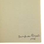 bambini di praga Bohumil Hrabal (2).JPG