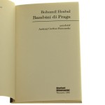 bambini di praga Bohumil Hrabal (3).JPG