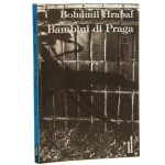 bambini di praga Bohumil Hrabal (1).JPG