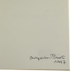 Bambini di Praga Bohumil Hrabal świat literacki (2).JPG