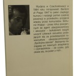 Bambini di Praga Bohumil Hrabal świat literacki (4).JPG