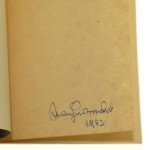 sprzedam dom Bohumil Hrabal (2).JPG