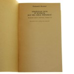 sprzedam dom Bohumil Hrabal (3).JPG