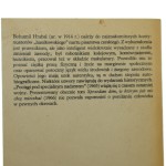 sprzedam dom Bohumil Hrabal (4).JPG