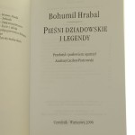 Pieśni dziadowskie Bohumil Hrabal (2).JPG