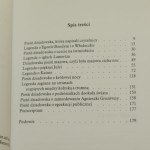 Pieśni dziadowskie Bohumil Hrabal (3).JPG