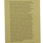 Pieśni dziadowskie Bohumil Hrabal (4).JPG