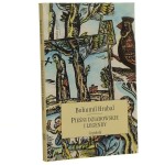 Pieśni dziadowskie Bohumil Hrabal (1).JPG