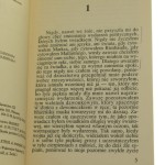 Kim jestem Bohumil Hrabal (4).JPG