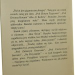 Kim jestem Bohumil Hrabal (5).JPG