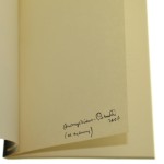 Aurora na mieliźnie Bohumil Hrabal (2).JPG