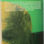 Aurora na mieliźnie Bohumil Hrabal (4).JPG