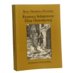 rzymscy bohaterowie (1).JPG