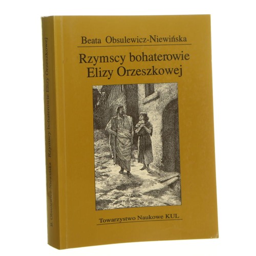 rzymscy bohaterowie (1).JPG