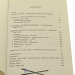 rzymscy bohaterowie (2).JPG