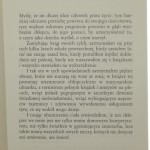 Taka piękna żałoba Bohumil Hrabal (12).JPG