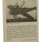 Taka piękna żałoba Bohumil Hrabal (16).JPG