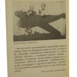 Taka piękna żałoba Bohumil Hrabal (13).JPG