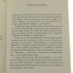 taka piękna żałoba Bohumil Hrabal (19).JPG