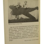 taka piękna żałoba Bohumil Hrabal (20).JPG