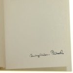 Taka piękna żałoba Bohumil Hrabal (14).JPG