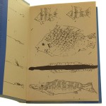 Śmierć pięknych Ota Pavel (2).JPG