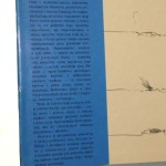 Śmierć pięknych Ota Pavel (4).JPG