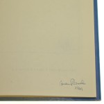 Śmierć pięknych Ota Pavel (5).JPG