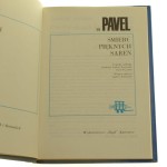 Śmierć pięknych Ota Pavel (6).JPG