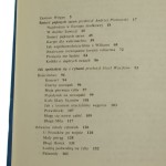 Śmierć pięknych Ota Pavel (7).JPG