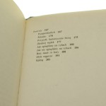 Śmierć pięknych Ota Pavel (8).JPG