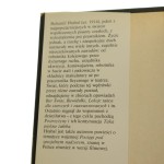 Taka piękna żałoba Bohumil Hrabal (2).JPG