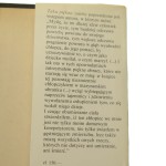 Taka piękna żałoba Bohumil Hrabal (5).JPG