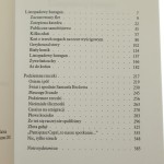 Listy do Kwiecieńki Bohumil Hrabal (3).JPG