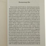Listy do Kwiecieńki Bohumil Hrabal (4).JPG