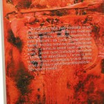 Listy do Kwiecieńki Bohumil Hrabal (5).JPG