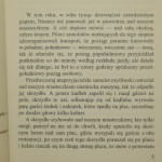 Pociągi pod specjalnym nadzorem Bohumil Hrabal Videograf (3).JPG