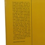 Pociągi pod specjalnym nadzorem Bohumil Hrabal Videograf (4).JPG