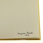 Pociągi pod specjalnym nadzorem Bohumil Hrabal Videograf (9).JPG