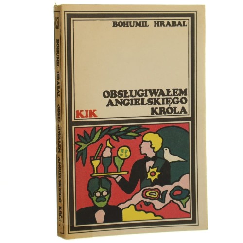 obsługiwałem Bohumil Hrabal (1).JPG