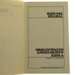 obsługiwałem Bohumil Hrabal (3).JPG