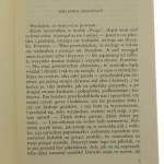 obsługiwałem Bohumil Hrabal (4).JPG