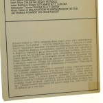 obsługiwałem Bohumil Hrabal (5).JPG