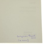 Kain Bambino di Praga Bohumil Hrabal (6).JPG