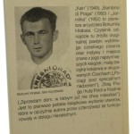 Kain Bambino di Praga Bohumil Hrabal (3).JPG