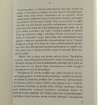 Skarby świata całego Bohumil Hrabal (8).JPG