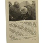 Skarby świata całego Bohumil Hrabal (9).JPG